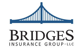Bridges Insurance Group Logo